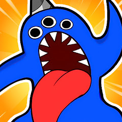 gameIcon