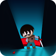 gameIcon