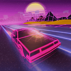 gameIcon