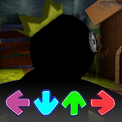 gameIcon