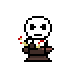 gameIcon