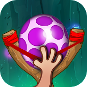 gameIcon