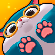 gameIcon