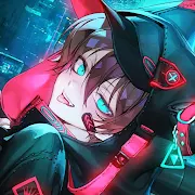 gameIcon