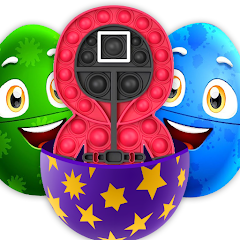 gameIcon