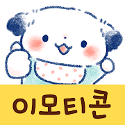gameIcon