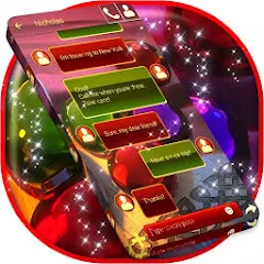 gameIcon