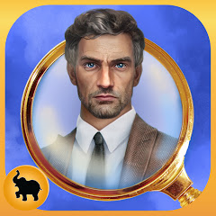 gameIcon