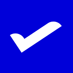 gameIcon