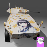 gameIcon