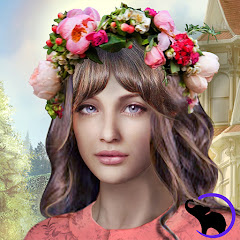 gameIcon