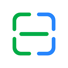 gameIcon