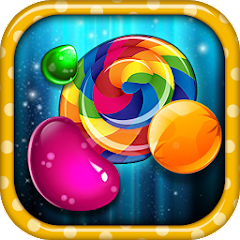 gameIcon