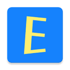 gameIcon