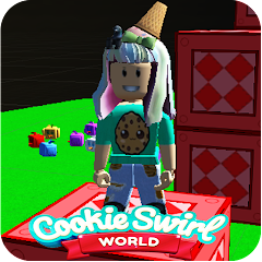 gameIcon