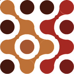 gameIcon