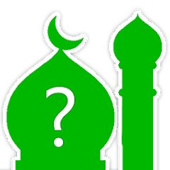 gameIcon