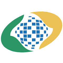 gameIcon