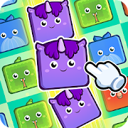 gameIcon