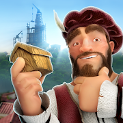 gameIcon