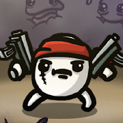 gameIcon