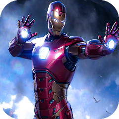gameIcon