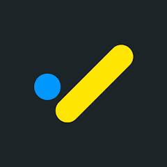 gameIcon