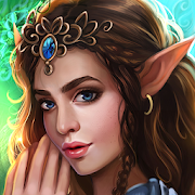 gameIcon