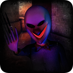 gameIcon
