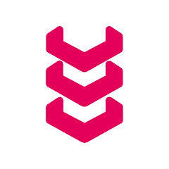 gameIcon