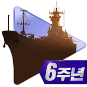 gameIcon