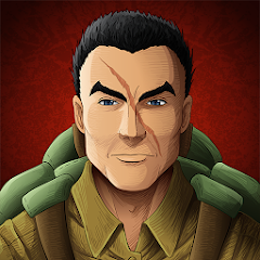 gameIcon