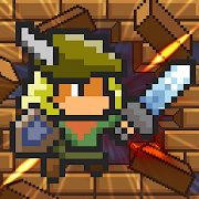 gameIcon