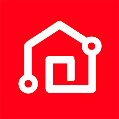 gameIcon