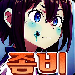gameIcon