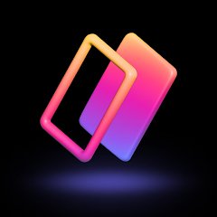 gameIcon