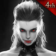 gameIcon