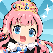 gameIcon