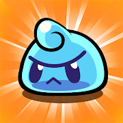 gameIcon