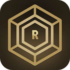 RBX Counter - Get Rbux Calc