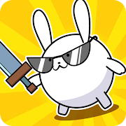 gameIcon