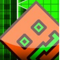 gameIcon