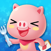 gameIcon
