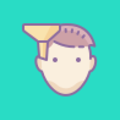gameIcon