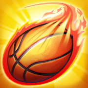 gameIcon