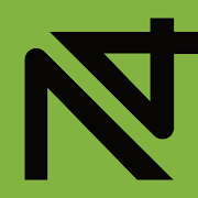 gameIcon