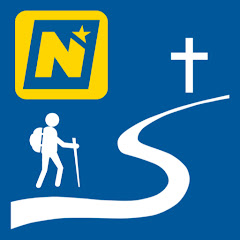 gameIcon