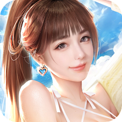 gameIcon