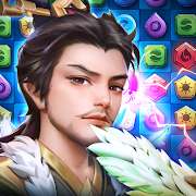 gameIcon