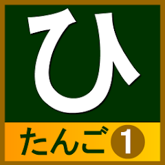 gameIcon